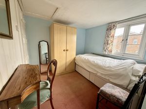 Photo 11- click for photo gallery